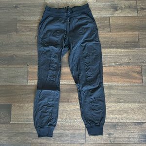 Lululemon Dance Pant Joggers size 6